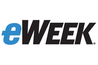 eWeek-Logo