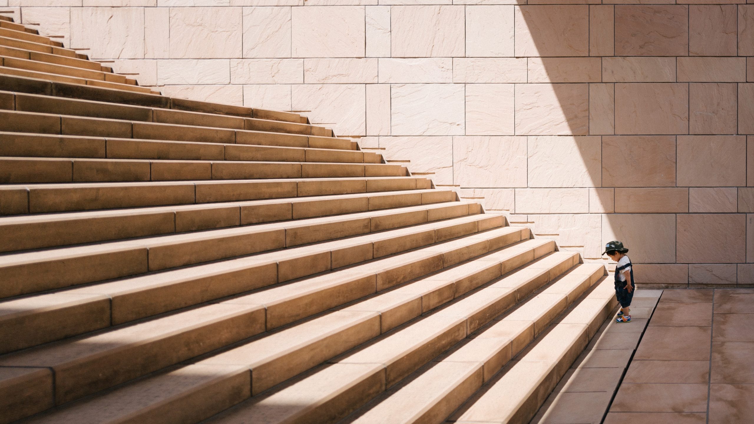 little-staring-at-stairs-bigid