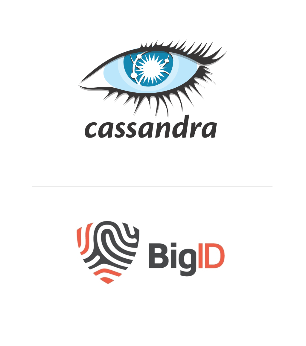 cassandra logo