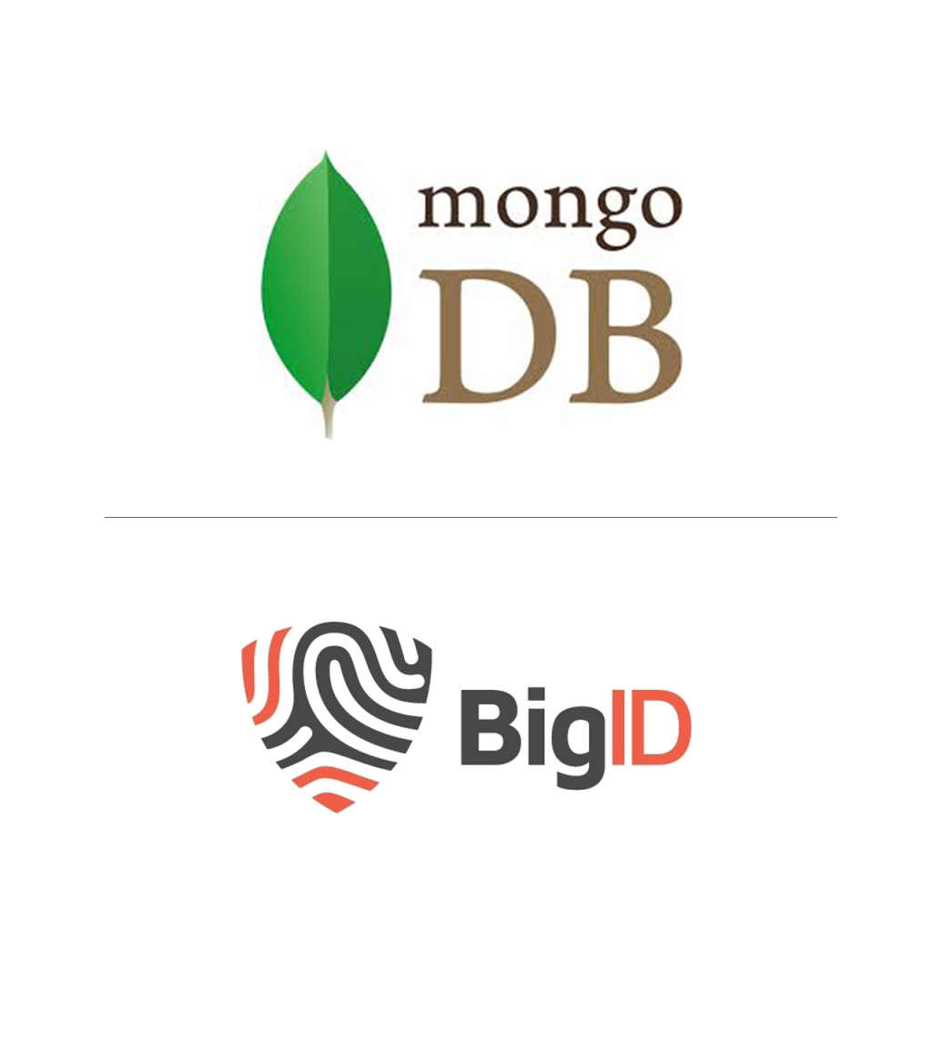 Elasticsearch vs. MongoDB: Search Engines Comparison [2023]