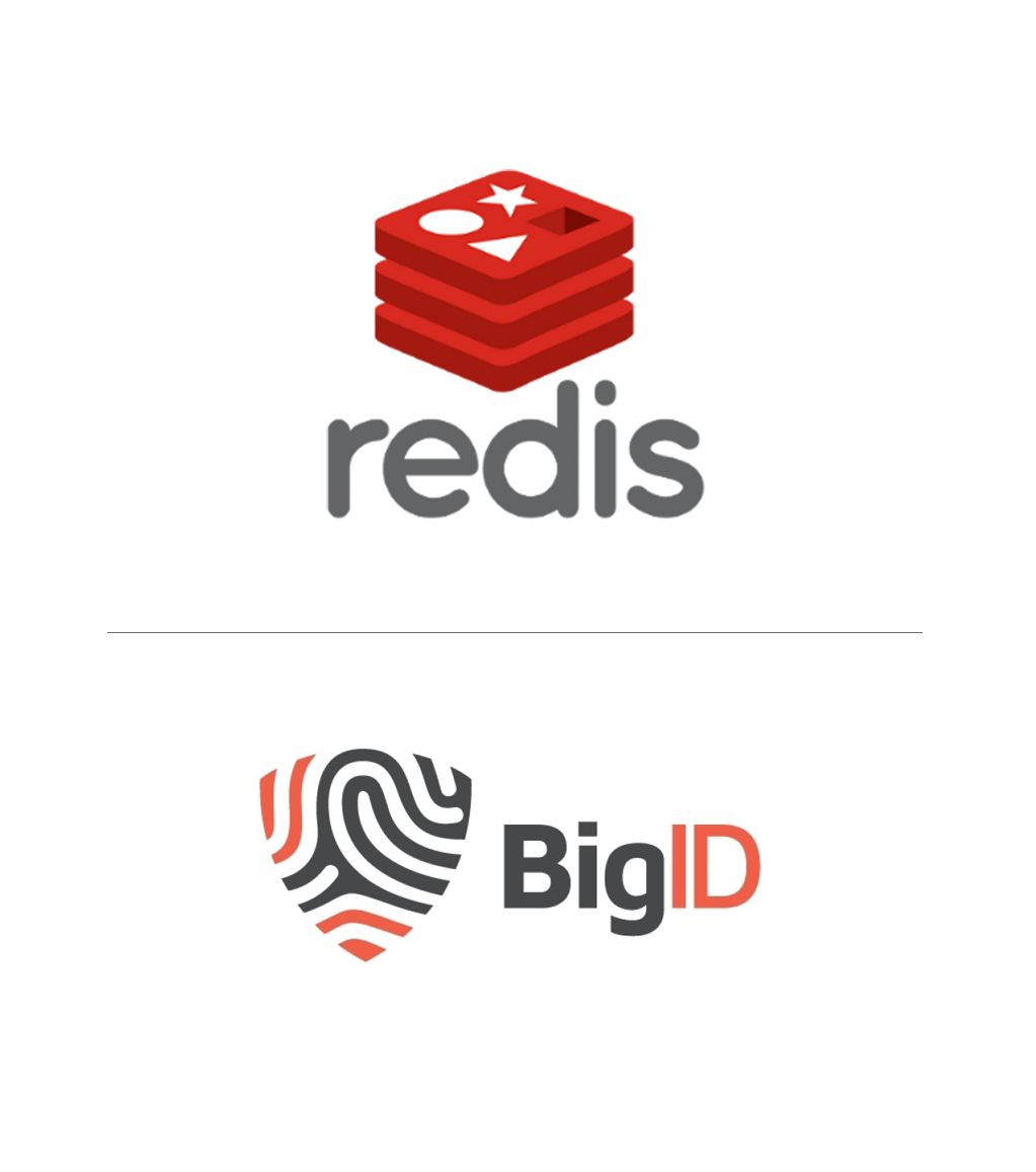 How we scaled a stateful microservice using Redis | LogicMonitor