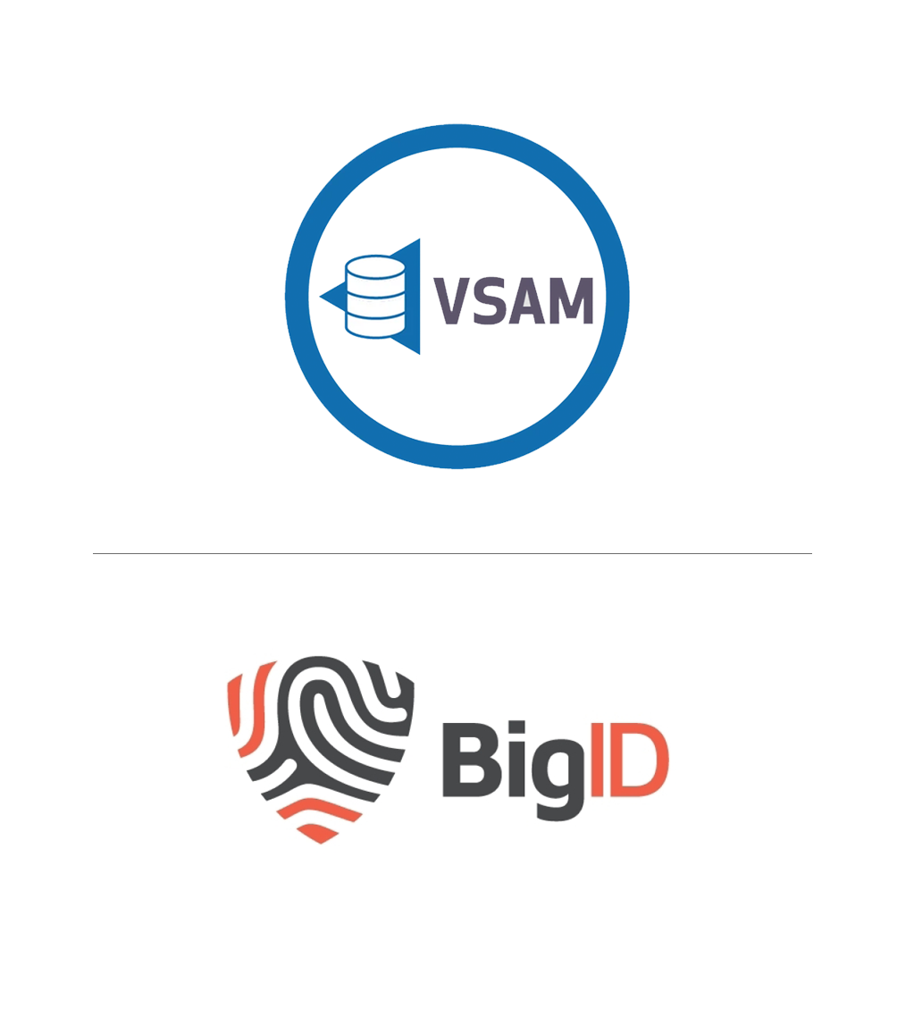 vsam files in informatica training