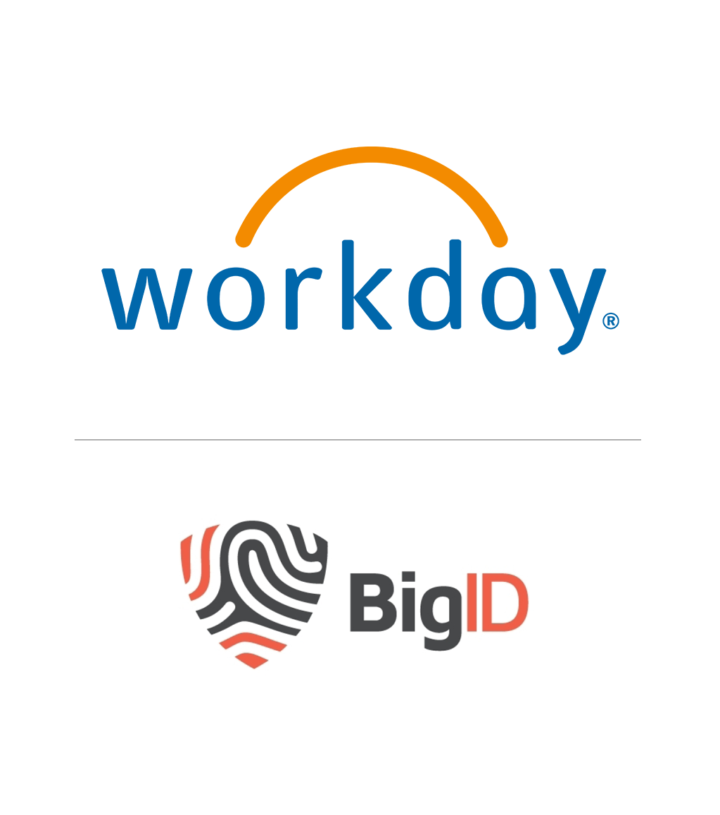 Workday logo and sign on the facade of software corporation headquarters.  Workday, Inc. is on-demand software vendor in Silicon Valley - San  Francisco Stock Photo - Alamy