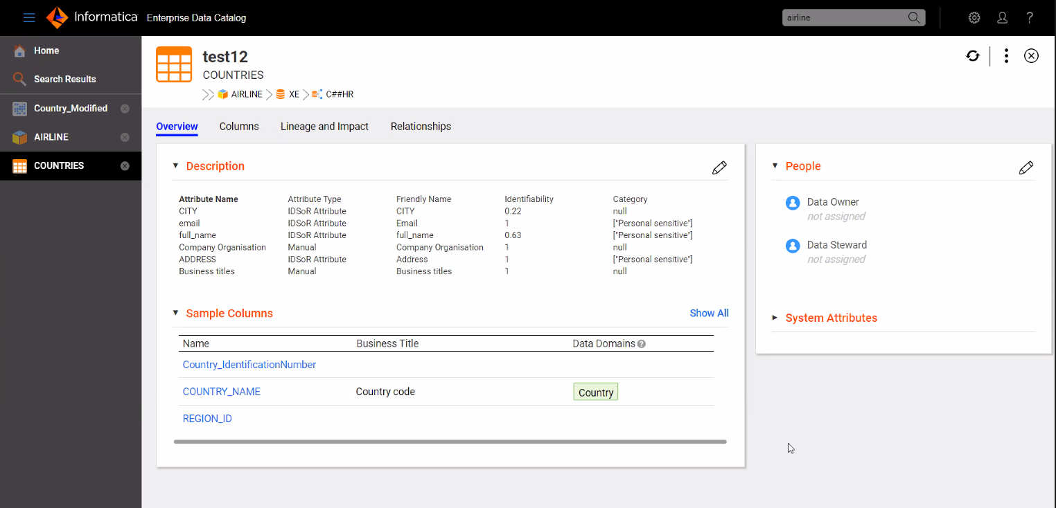 bigid-metadata-exchange-app-for-informatica-edc-bigid