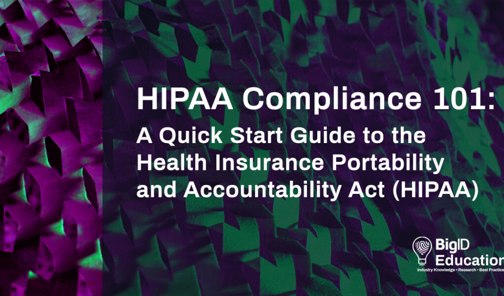 What Steps Should You Take For Hipaa Compliance? 