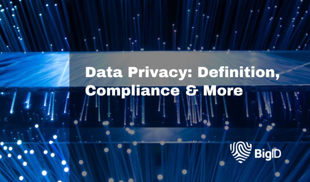 data-privacy-definition-compliance-more-bigid