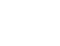 cloud and plus sign