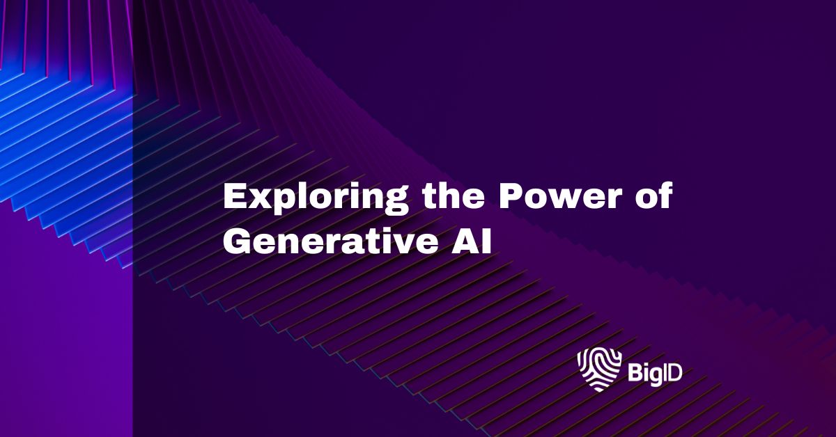 Using Generative AI: A Creative's Guide