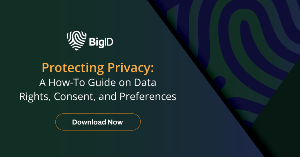 Download Our Data Privacy Rights How-To Guide. 