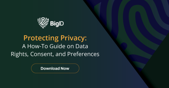 PII Compliance Checklist: Key Strategies for Success | BigID