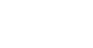 Amazon.co.jp: 4B101 大昭和BIG DAISHOWA IDコントローラーIDC