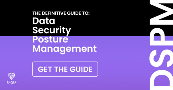 Download our comprehensive DSPM guide 