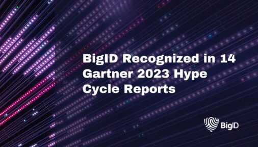 Bigid S New Generative Ai Your Copilot To Accelerate Data Insight Bigid S New Generative Ai Your Copilot To Accelerate Data Insight