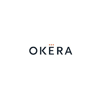 Okera | BigID