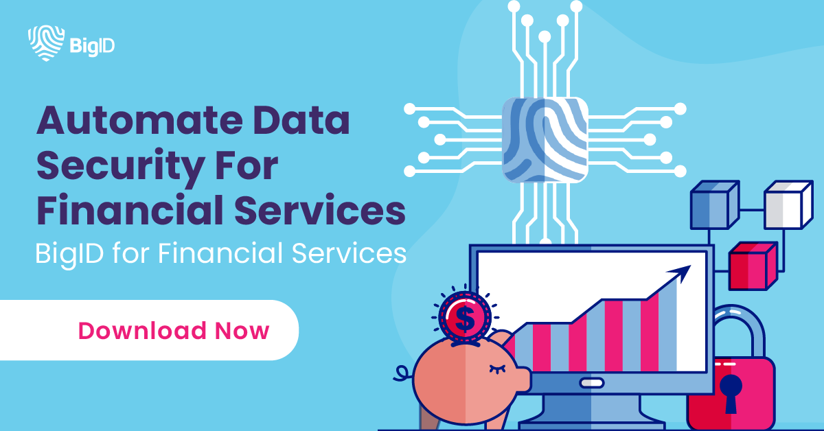 BCBS 239 Compliance: A Guide to Effective Risk Data Aggregation and ...