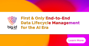 Data Lifecycle Management for the AI Era: Retain Purposefully. Delete ...