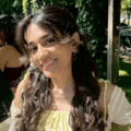 Foto avatar