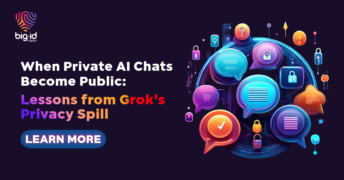 Overcoming Challenges in Grok Implementation: Data Privacy, Bias, and User Adoption