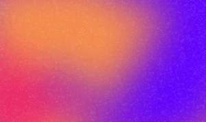 Data Remediation Best Practices Guide