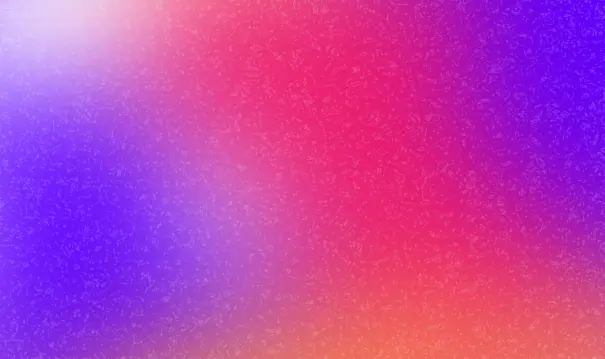 Decorative image for a post about key principles of AI governance