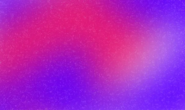 Decorative image on a blog article about Cyera data security competitors