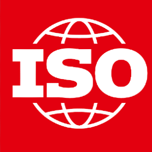 ISO 27001 certification