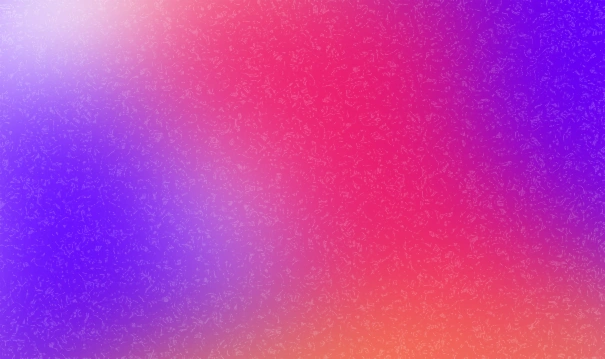 Decorative image for a BigID blog titled Why AI Data Governance Requires Data Context