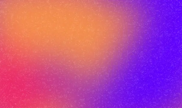AI Governance Tools for Enterprises