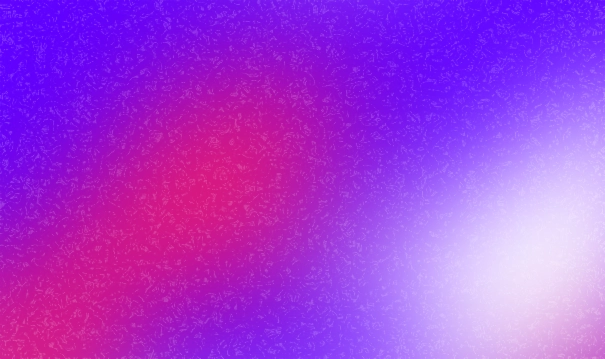 Decorative image for a BigID blog titled Zero Trust Data Security