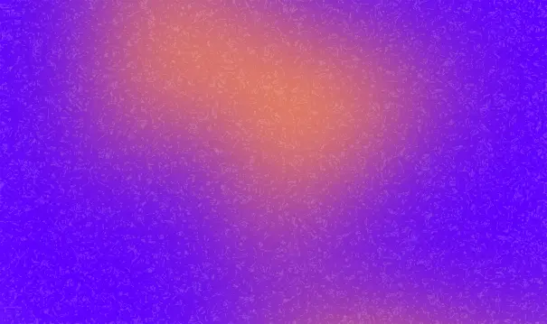 Decorative image on an article about agentic AI cybersecurity