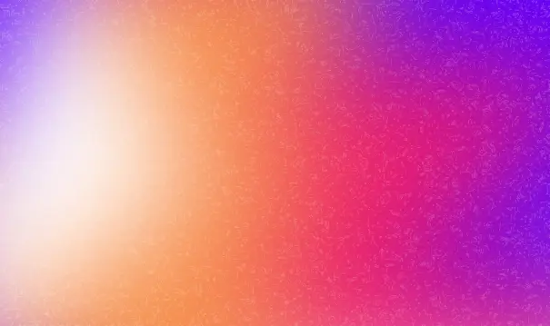 Decorative image on an article about AI model security